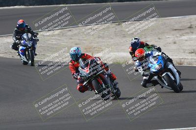 media/Nov-02-2025-Lets Ride (Sun) [[f7a3caa734]]/B Group/1020am (Turn 3)/